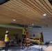Construction continues on the Louisville Medical Center May 6, 2026