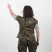 USMC Stock Photos