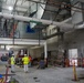 Construction continues on the Louisville Medical Center May 6, 2026