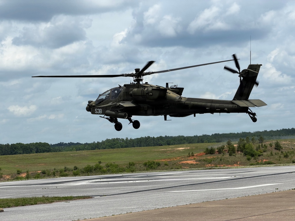 Industry-Army Partnership Demonstrates Right-to-Repair Success