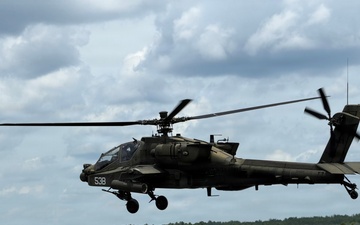 Industry-Army Partnership Demonstrates Right-to-Repair Success