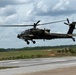 Industry-Army Partnership Demonstrates Right-to-Repair Success