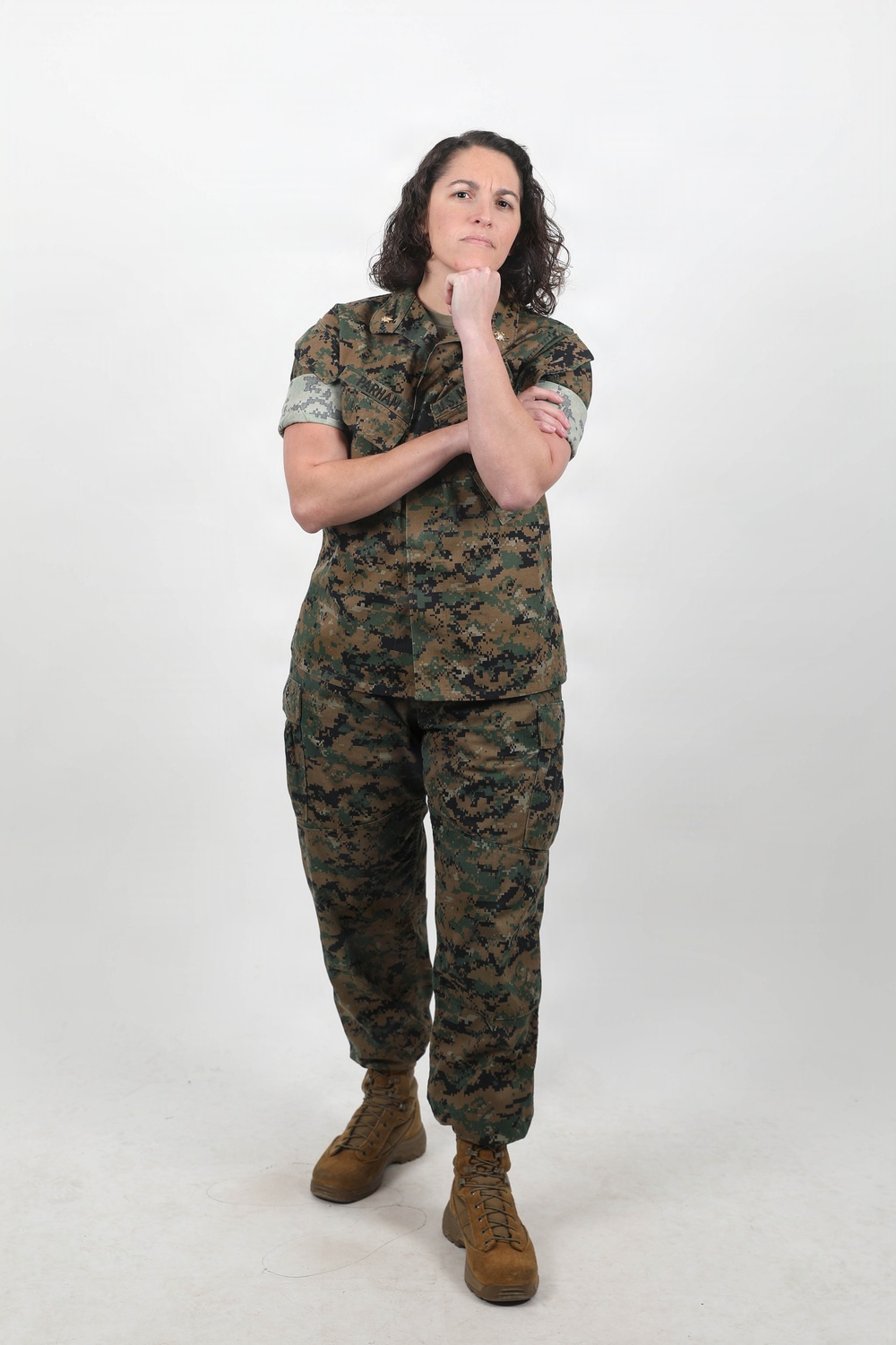 USMC Stock Photos