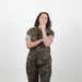 USMC Stock Photos
