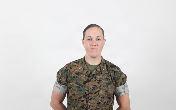 USMC Stock Photos