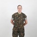 USMC Stock Photos