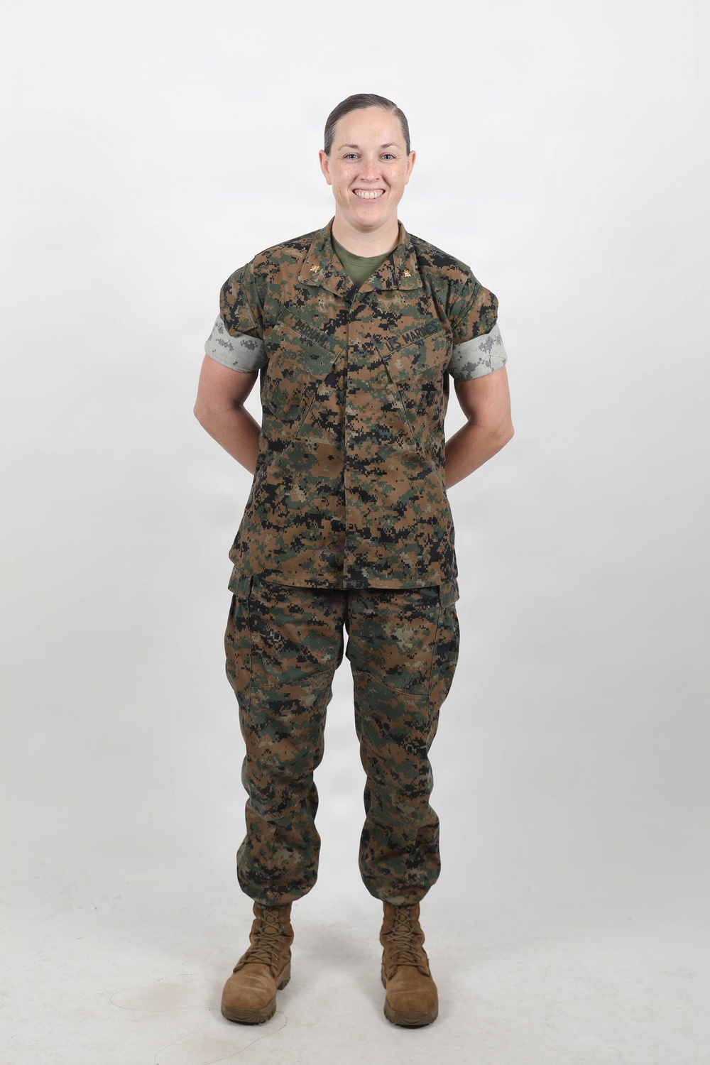 USMC Stock Photos