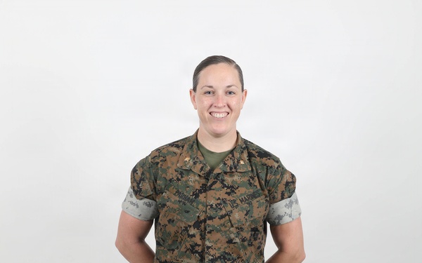 USMC Stock Photos