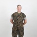 USMC Stock Photos
