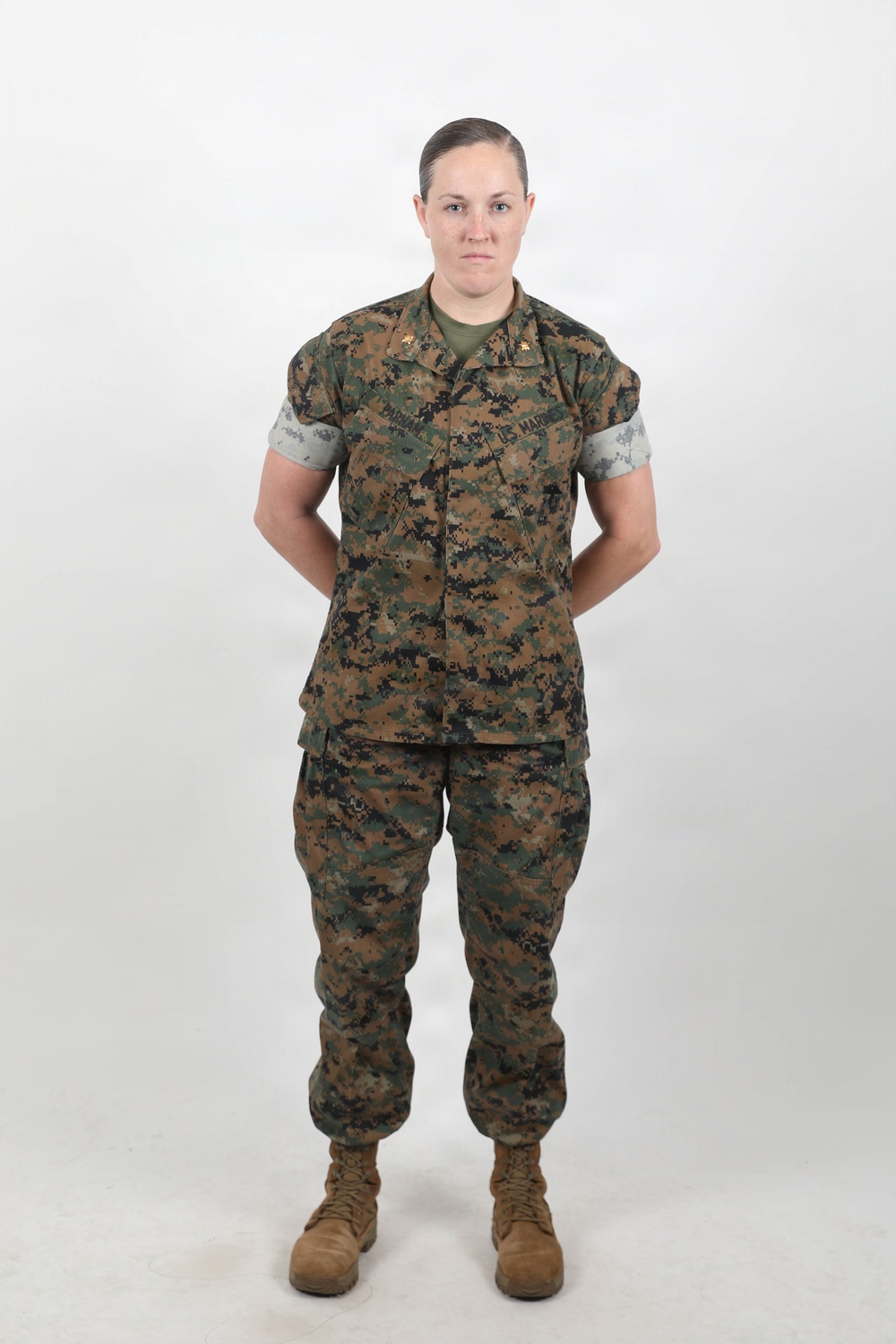 USMC Stock Photos