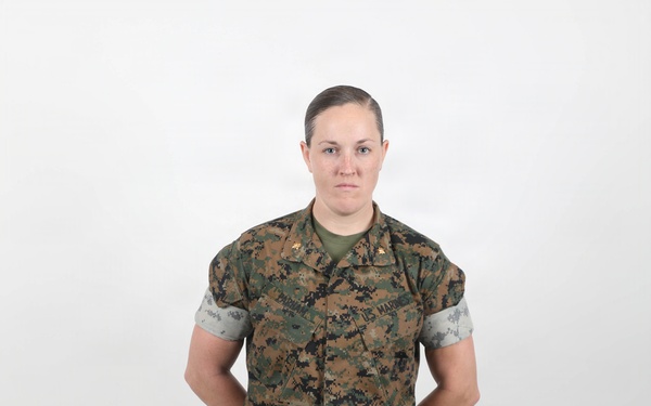 USMC Stock Photos