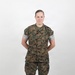 USMC Stock Photos