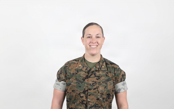 USMC Stock Photos