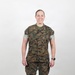 USMC Stock Photos