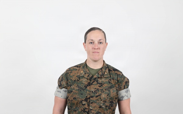 USMC Stock Photos
