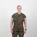 USMC Stock Photos