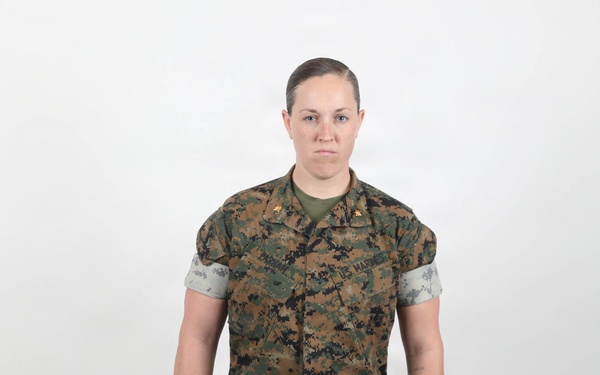 USMC Stock Photos