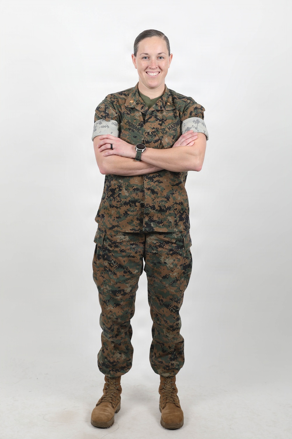USMC Stock Photos