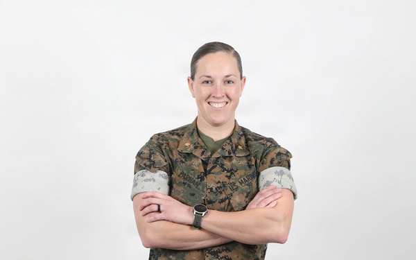 USMC Stock Photos