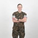USMC Stock Photos