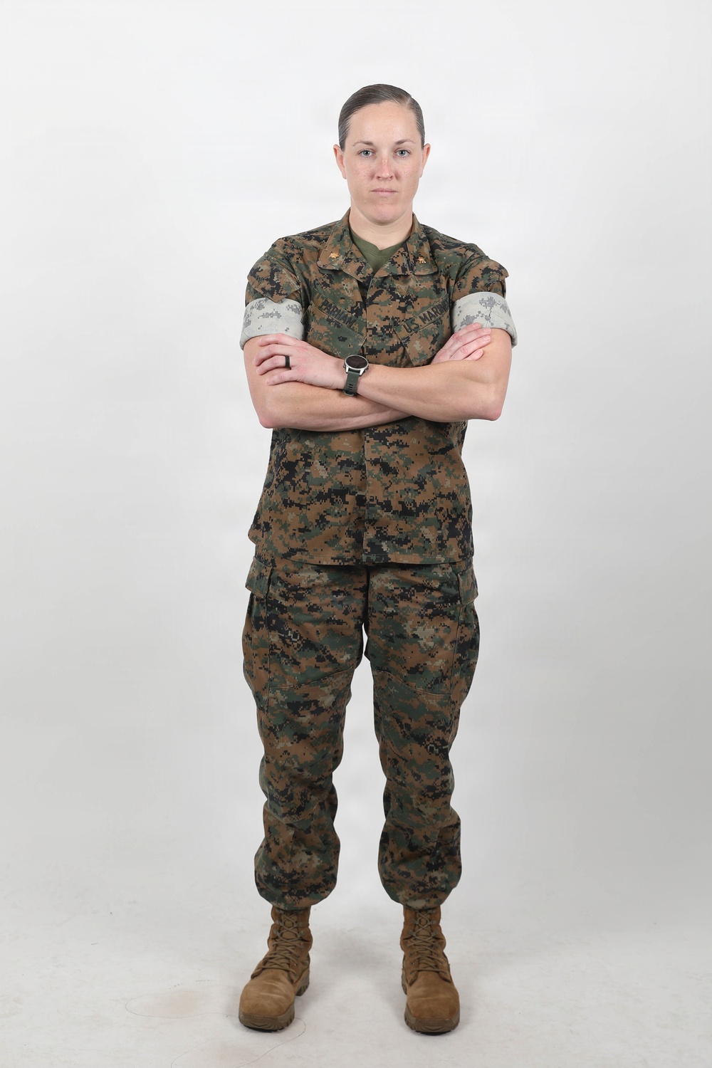 USMC Stock Photos