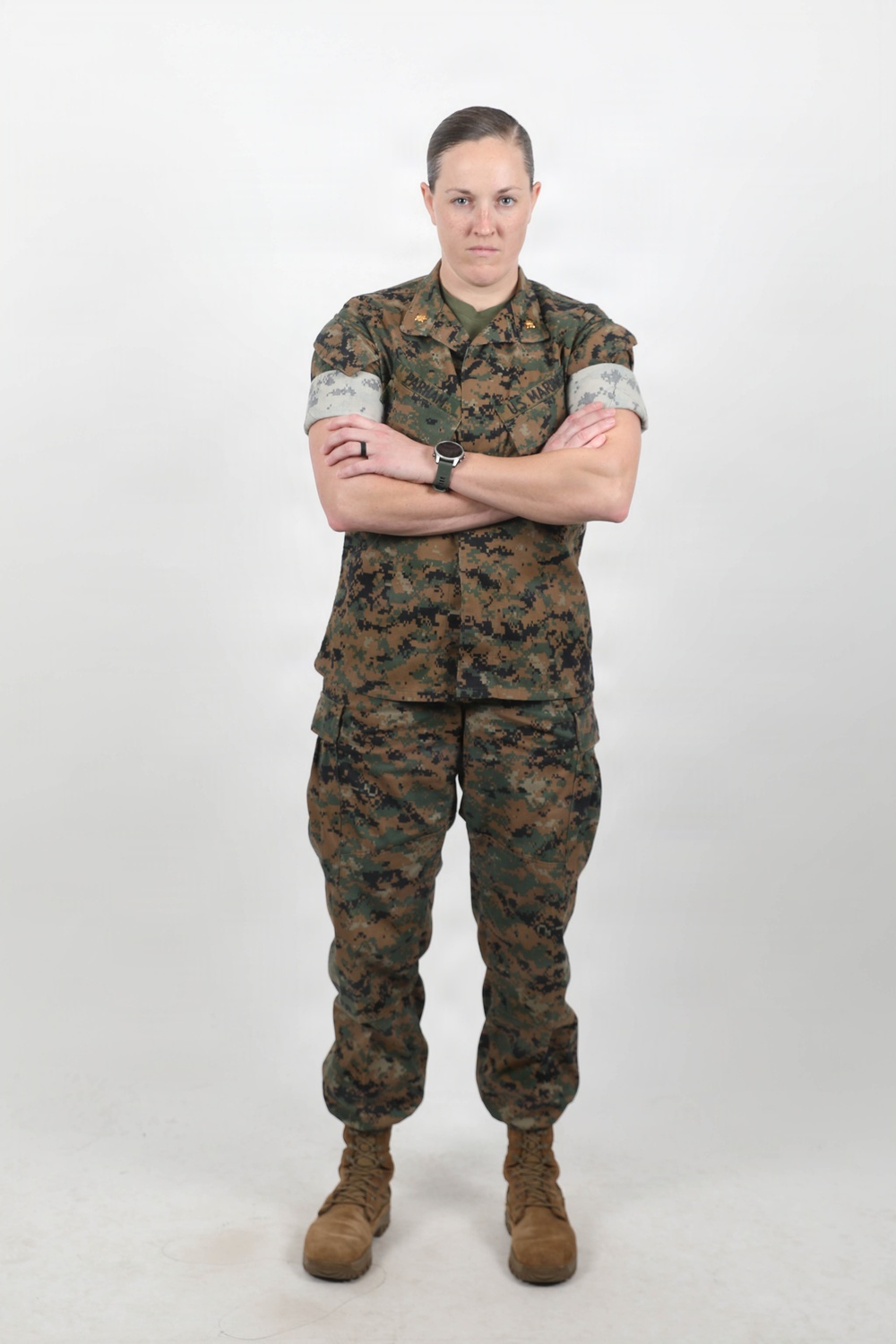 USMC Stock Photos
