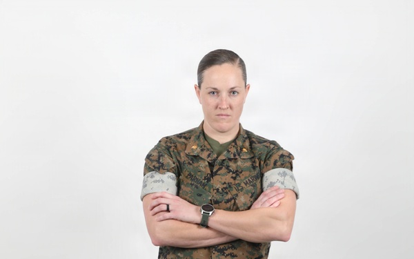 USMC Stock Photos