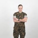 USMC Stock Photos