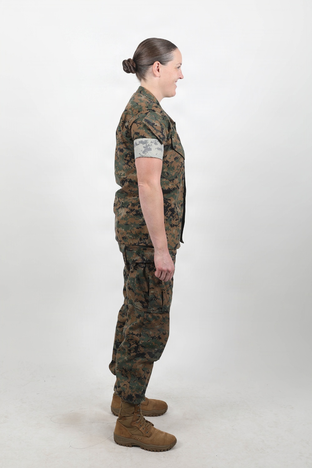 USMC Stock Photos