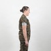 USMC Stock Photos