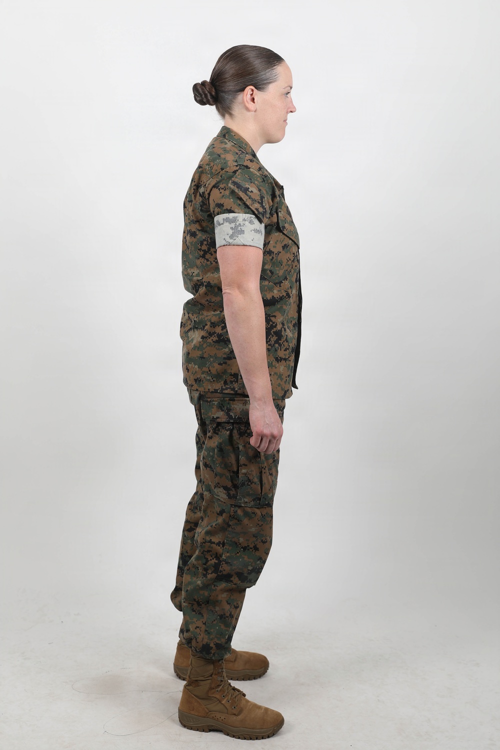 USMC Stock Photos