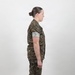 USMC Stock Photos