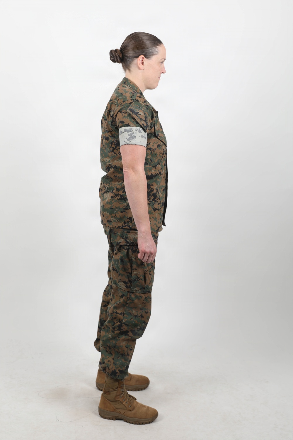 USMC Stock Photos