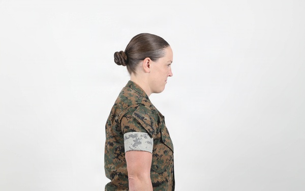 USMC Stock Photos