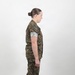 USMC Stock Photos