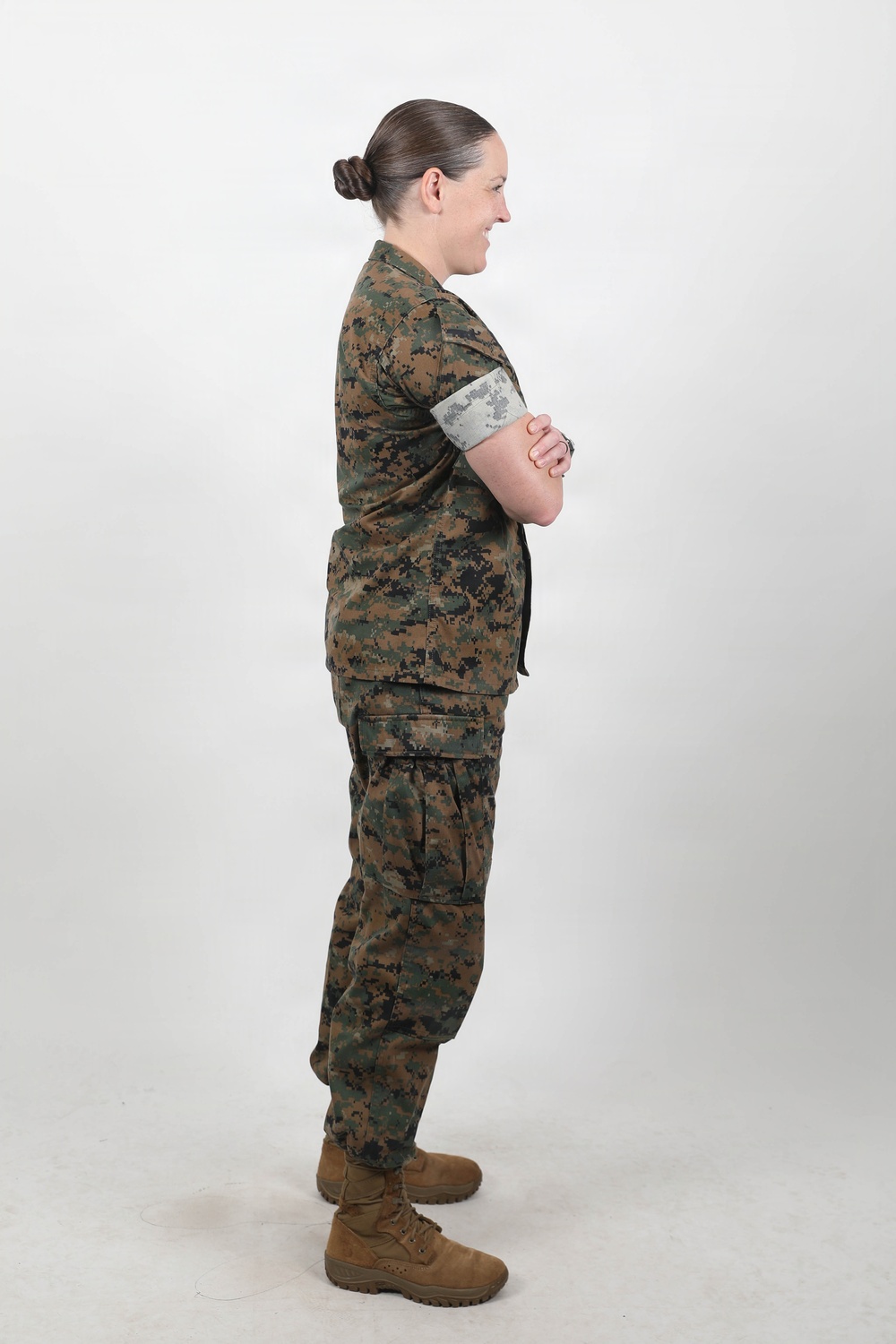 USMC Stock Photos