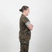USMC Stock Photos