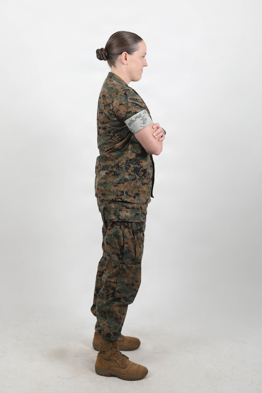 USMC Stock Photos