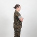 USMC Stock Photos