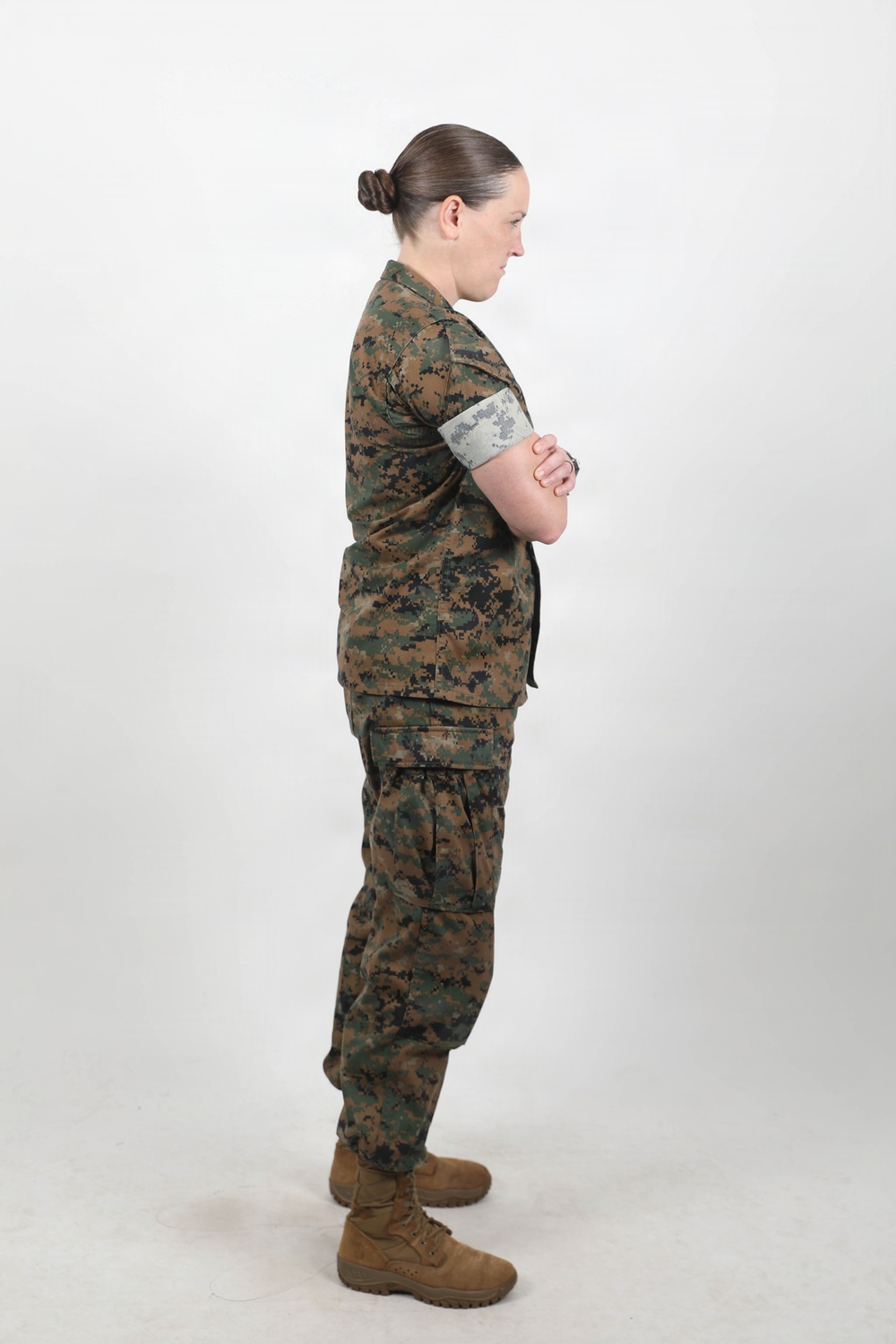 USMC Stock Photos