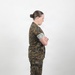 USMC Stock Photos