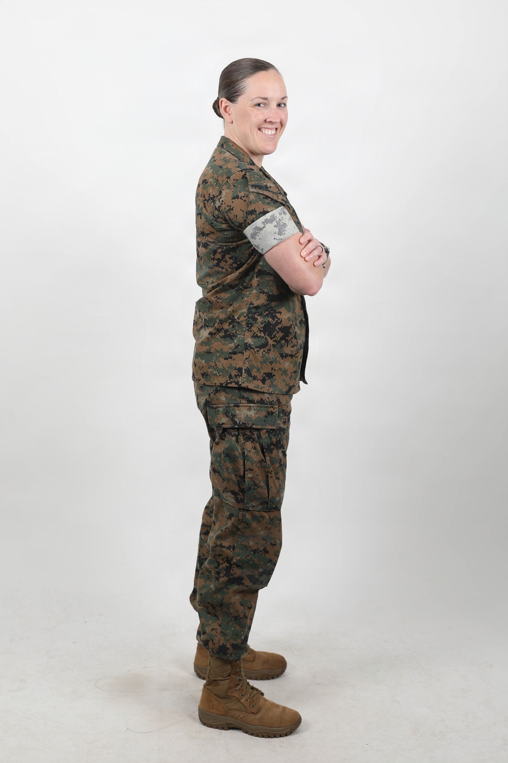 USMC Stock Photos