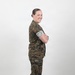 USMC Stock Photos