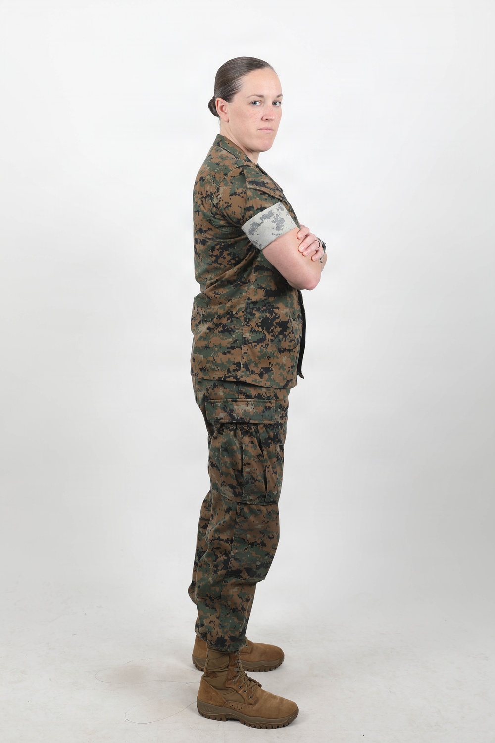 USMC Stock Photos
