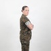 USMC Stock Photos