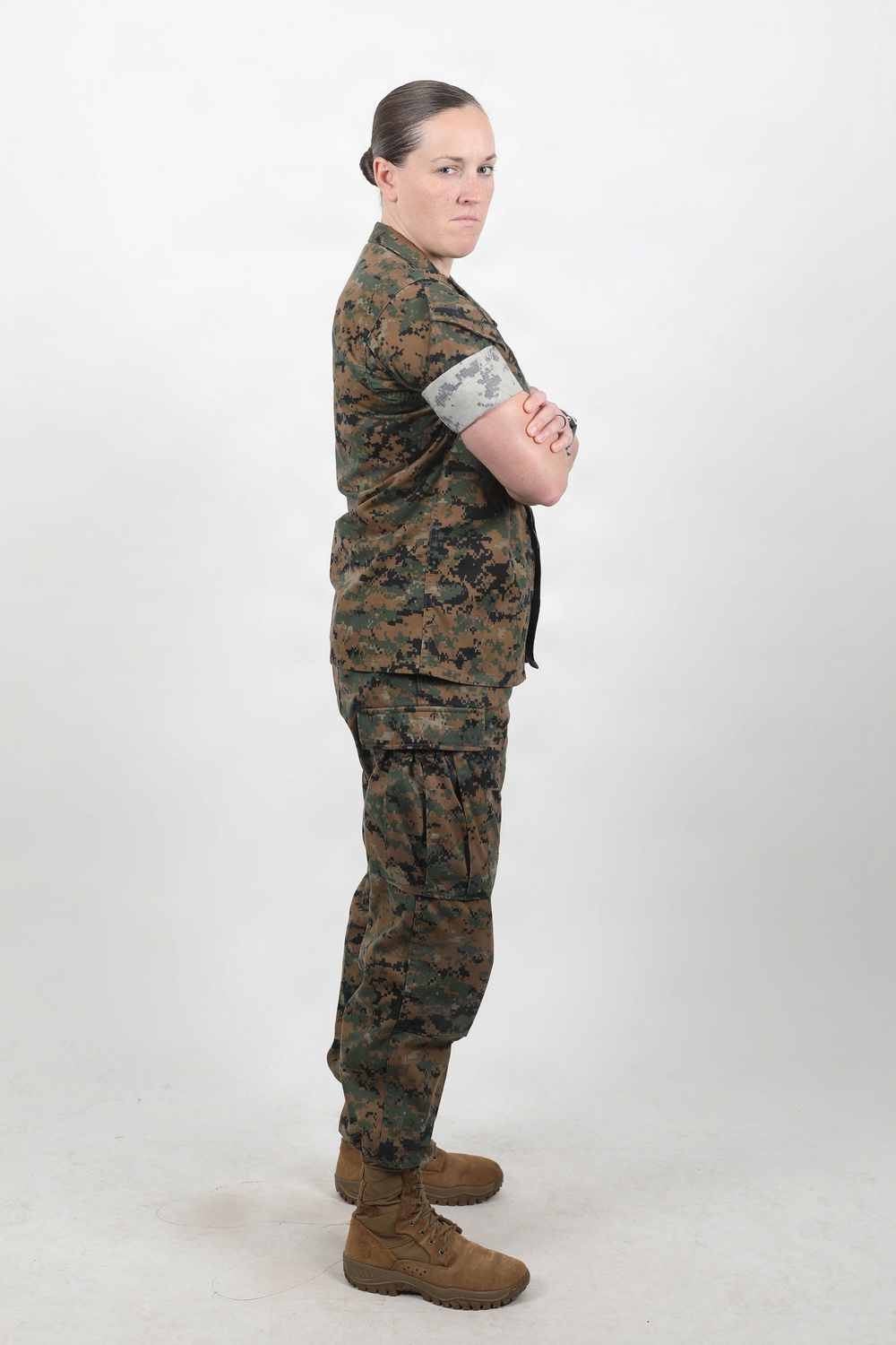 USMC Stock Photos