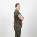 USMC Stock Photos