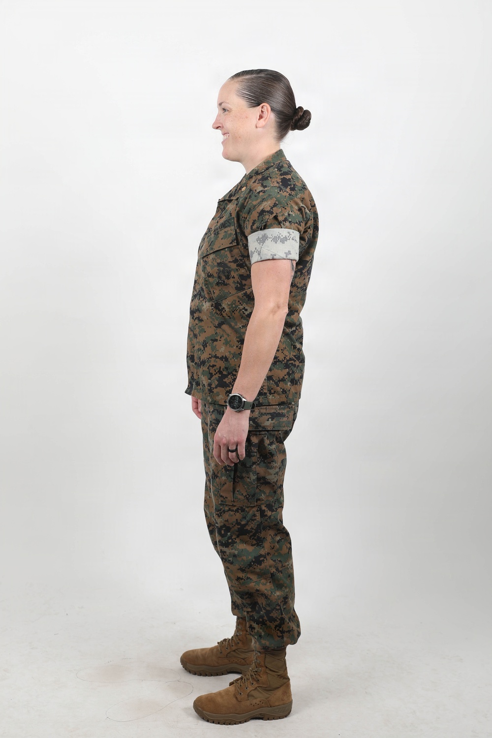 USMC Stock Photos