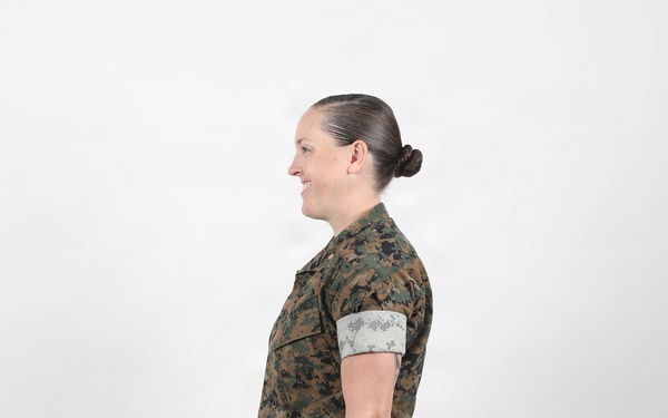 USMC Stock Photos