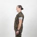 USMC Stock Photos